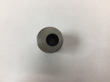 Load image into Gallery viewer, Cold Glue Eccentric
