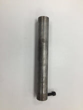 Load image into Gallery viewer, Eccentric Tube Glue Pot Adjuster
