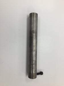 Eccentric Tube Glue Pot Adjuster