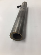Load image into Gallery viewer, Eccentric Tube Glue Pot Adjuster
