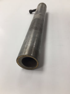 Eccentric Tube Glue Pot Adjuster