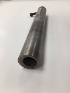Eccentric Tube Long