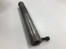 Load image into Gallery viewer, Eccentric Tube Glue Pot Adjuster
