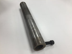 Eccentric Tube Glue Pot Adjuster