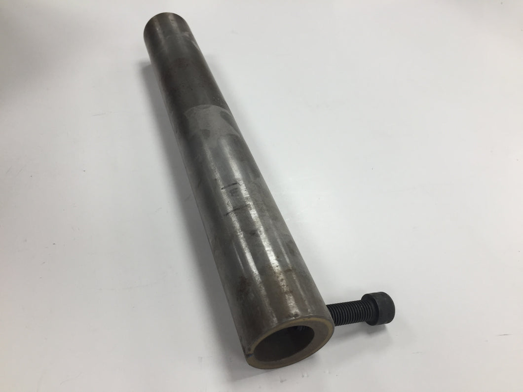 Eccentric Tube Glue Pot Adjuster