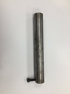 Eccentric Tube Long