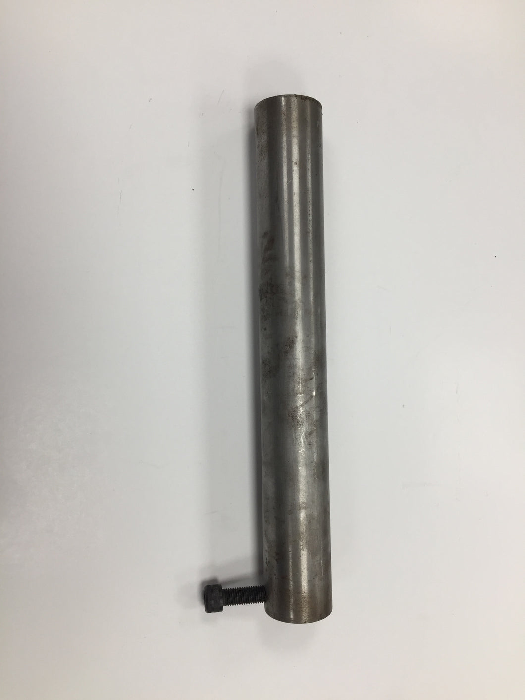Eccentric Tube Long