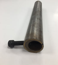 Load image into Gallery viewer, Eccentric Tube Long
