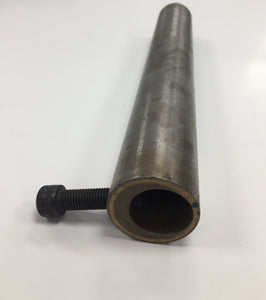 Eccentric Tube Long