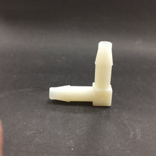 Load image into Gallery viewer, Elbow 90 degree
