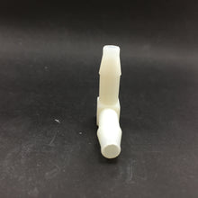 Load image into Gallery viewer, Elbow 90 degree
