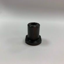 Load image into Gallery viewer, Cold Glue Drive Gear Eccentric
