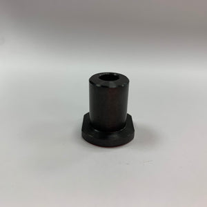 Cold Glue Drive Gear Eccentric