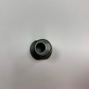 Cold Glue Drive Gear Eccentric