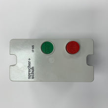 Load image into Gallery viewer, Motor Starter Box
