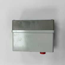 Load image into Gallery viewer, Motor Starter Box
