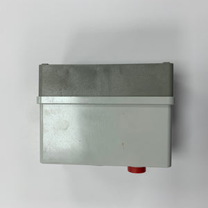 Motor Starter Box