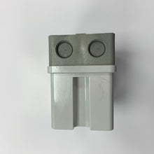 Load image into Gallery viewer, Motor Starter Box
