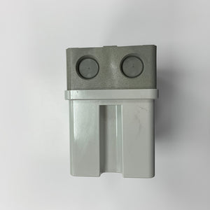 Motor Starter Box