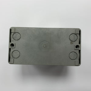 Motor Starter Box