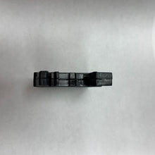 Load image into Gallery viewer, Electronic Component
