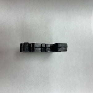 Electronic Component