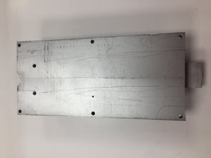 Element Base 205V 60HZ (4000)