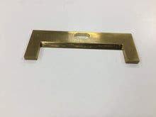 Load image into Gallery viewer, Scraper Blade (Elongated Hole)
