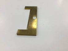 Load image into Gallery viewer, Scraper Blade (Elongated Hole)
