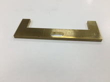 Load image into Gallery viewer, Scraper Blade (Elongated Hole)
