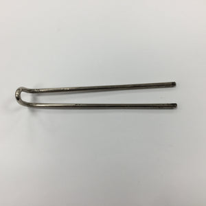 Cover Extension Guide