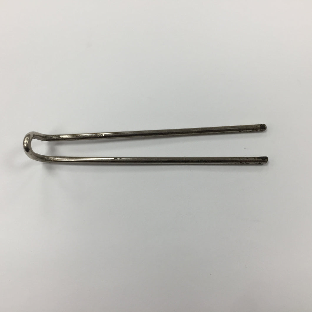 Cover Extension Guide