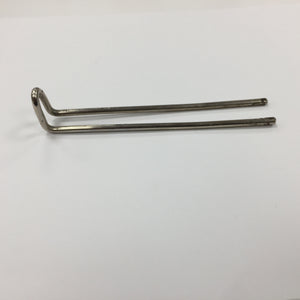 Cover Extension Guide