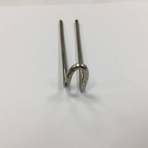 Cover Extension Guide
