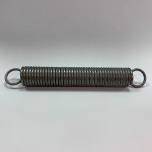 Extension Spring