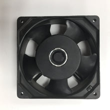 Load image into Gallery viewer, Fan-24V RS NO: 509/226
