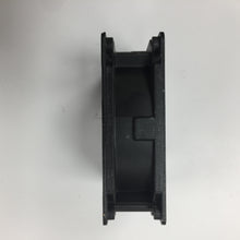 Load image into Gallery viewer, Fan-24V RS NO: 509/226
