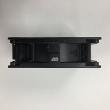 Load image into Gallery viewer, Fan-24V RS NO: 509/226
