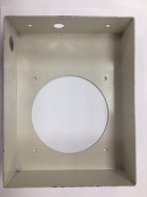 Load image into Gallery viewer, Fan Box
