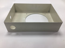 Load image into Gallery viewer, Fan Box
