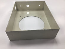 Load image into Gallery viewer, Fan Box
