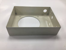 Load image into Gallery viewer, Fan Box
