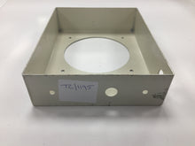 Load image into Gallery viewer, Fan Box
