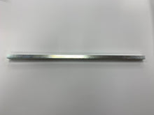 Load image into Gallery viewer, Fastening FL20/12x460
