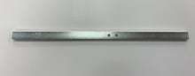 Load image into Gallery viewer, Fastening FL20/12x460
