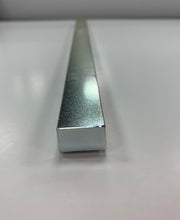 Load image into Gallery viewer, Fastening FL20/12x460
