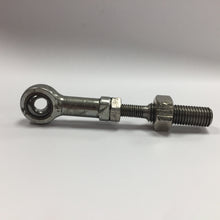 Load image into Gallery viewer, Rod End Feed Roll Special
