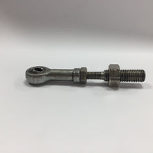Load image into Gallery viewer, Rod End Feed Roll Special
