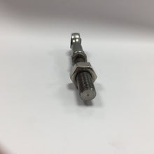 Load image into Gallery viewer, Rod End Feed Roll Special
