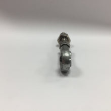 Load image into Gallery viewer, Rod End Feed Roll Special
